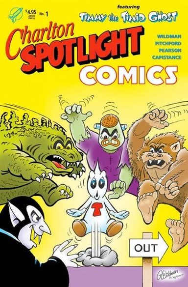 Jinty #9 October 1976